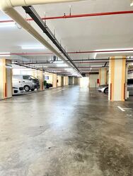 Ubi Centre (D14), Factory #593997991
